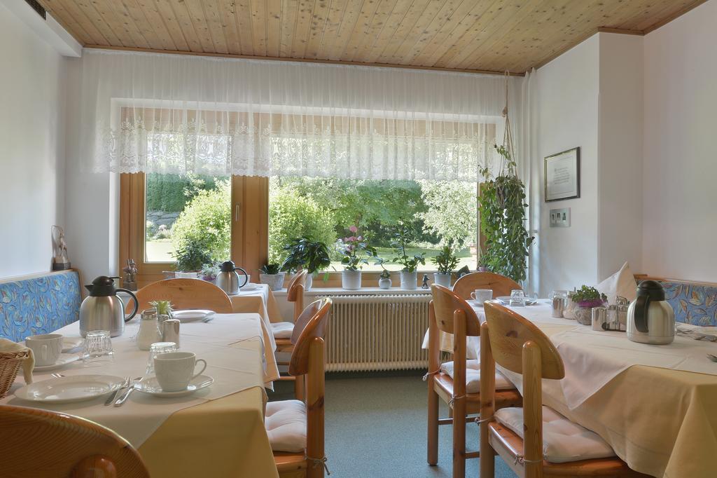 Gaestehaus Ahornblick Mayrhofen Kültér fotó